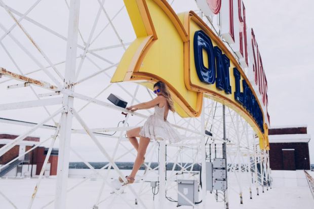 0LgGGmx62dE7xHUI7YKXD-vqe4kHa-JX7gy7GM0VDiM,hGkriUHLKsazMIv7fyJMIMkph3HgdKYWYgrTv_URfG8