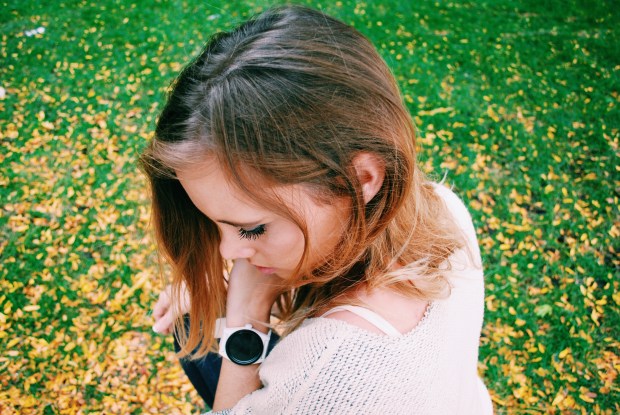 Processed with VSCOcam with c1 preset