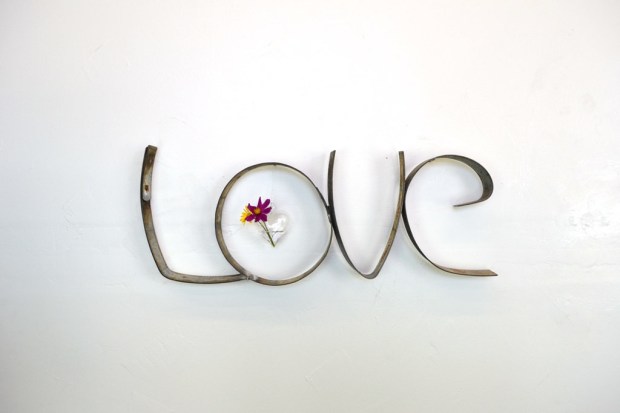 158_5459665d4ecaa_0_1415145053_love-sign-5