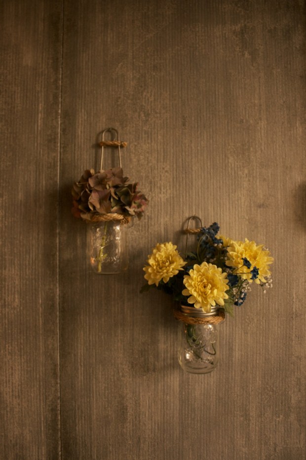 163_53f025d69ba3a_0_1408247254_handmade-mason-jar-decor-wall-1