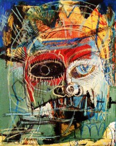 224098_1951682881287_2586306_n