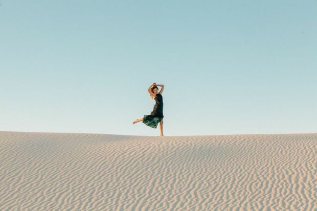 3nrS3sDFN0XIhop87oyrsIXxatUP0GRKBX-L9hw6I0A