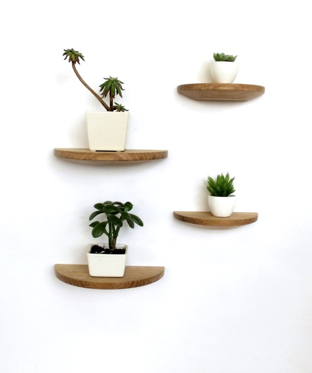 769_547dca6172030_0_1417529953_white_oak_1_0213fd45-9d98-4f30-bb71-fe11bf65d14a