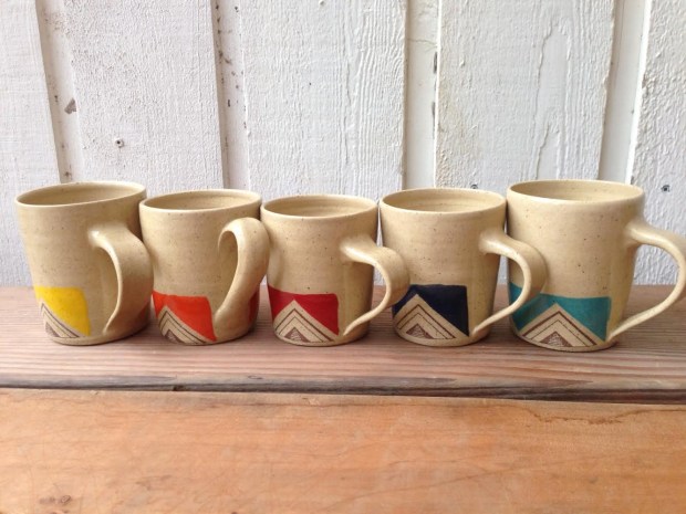 844_544b983c0af9d_2_1414240316_handmade-ceramic-mugs-group_75e7dea4-76b5-4587-bbba-7158f10d0439