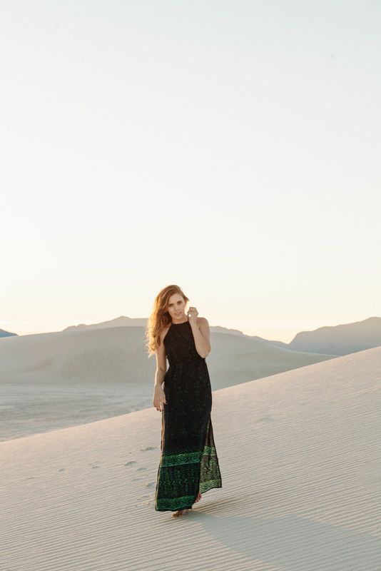 fPDLvLHQhSwN7i_17B7ACqrElSRV2KRYueW2Njw9TOs