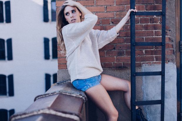 LXRyulGzd7PFJutBgd2DeROdbGFenRWARc0qISjGFBU,WuRgU9dpUqReJVXTn-pUb2IQ5GbKy1U1j8fuaqHO2RU,dtDLoYiT4vweVtEnbvI0b9YteWA3FObslAxy3tzjfGY,TCGHHcyR7P641g7mMYd3LuWeagCz8MQgpS_LcHOMnQU,_ZzcVki_mCFr4dQIz5v5oV3Gxowr6fMDUia-QGeyASs