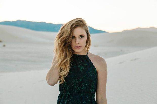 RMKFzPkNzpMOcp_5xc12FYODSkXk6oXigyEEHTjD8Rc