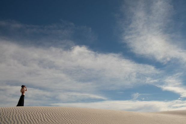 2BEVT1BBqwXXIUnJ_bPtQM1QDvbkETpTrXi_j6KEl20