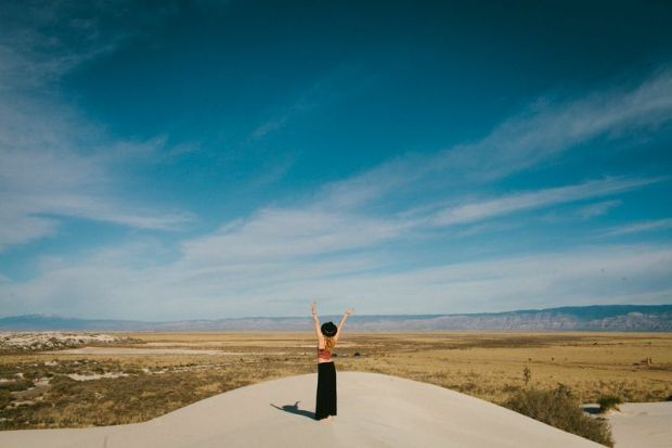 5mdoDegeydFHXQyQj7263dB61zk9Z6d8XjD-Qv54ras