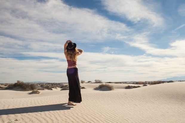 xd_ZJg4hbJ2sbk0z1RJbh4umUl9GPEDTKGLIaSpNnog