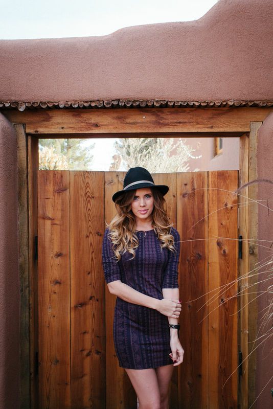 41HPjW86NQq_fbuzAADJc1NF1NgpkEpYIYasCZ-vlqc