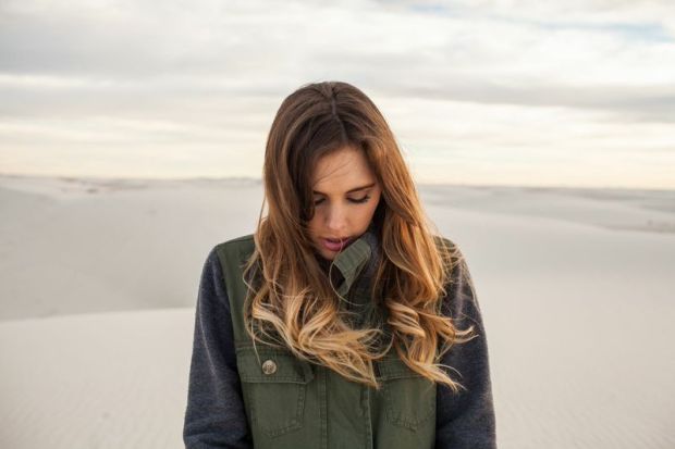 ct_xSSq04o0UyqpL52CbkcAG8ymcW5SdPTdQBRFyIOU