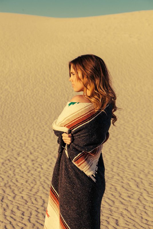 fOwK0eqbtYI4WZXQeTsLiC-38QI9E95wL3h6SHEaQWs