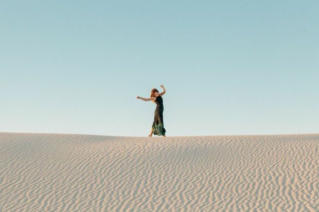 hCvCFvwhvHLqntW1y5RF71U89G3G9uPePMieyBugpYk