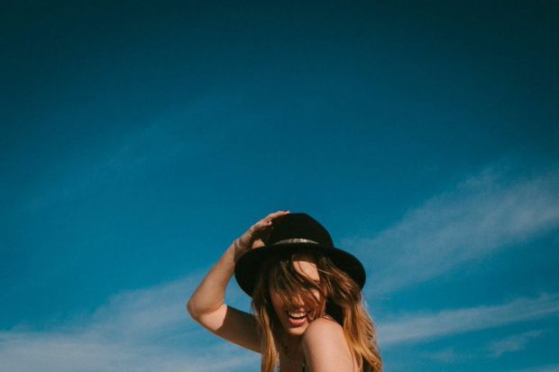 hI0xnLJBPjy6dPgG0IlIkAz5XKnWVedrJ7JPWwfP1k0