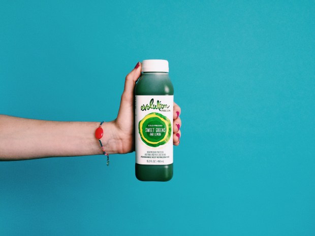 Processed with VSCOcam with c1 preset