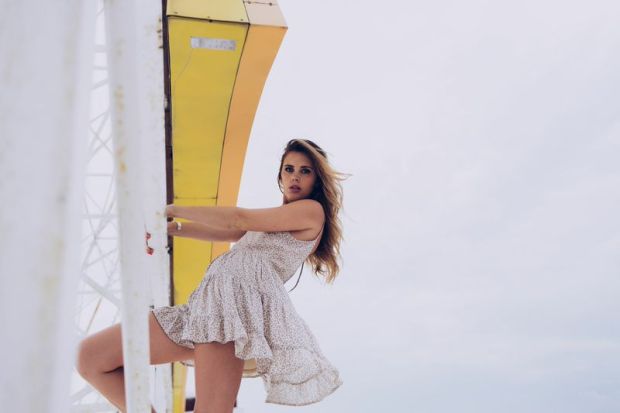 OLnUmovj0L4UNYv5sX3MV-8ebySwcmtCCW1ySAYGhyE,27t9NjeP2_nmlQhGTpYQHXImEJzO3jzcRWdACf-ABBU