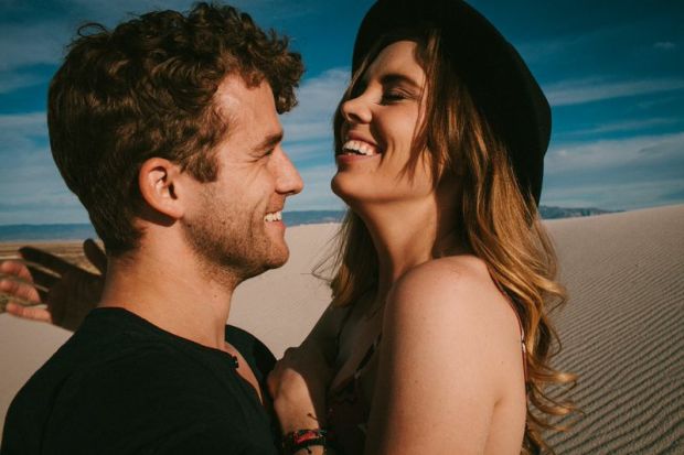 UIkODB2jHRKlcYOn8Clwp9thv04YnD1J_MXFOBa0sog