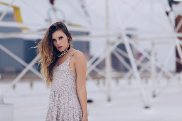 w-VgwLmnZ3YhB-okFWLZenZas5ChB-VJ1P6_H5RmgQY,75ebCkBJzPRNkaSBRPfUT4EMyVUBhe26dOzcI4MAXPs,A4dGmrbSeXhECKqOJZrMeiM-j5M8ZJ8vFeNQc647bcs