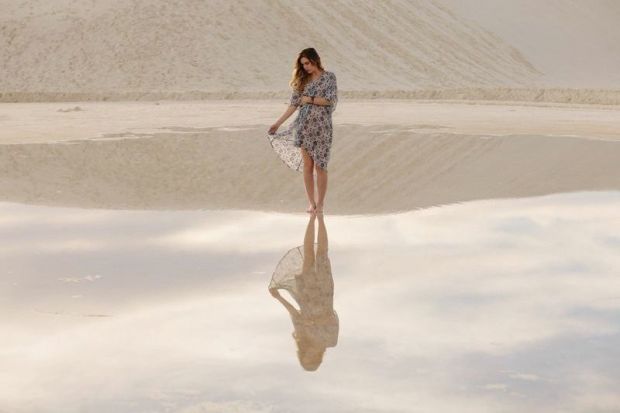 -zKGHH5BGY25Oj7kScOfQe5K9f9B8FbfpHCSi6adADQ