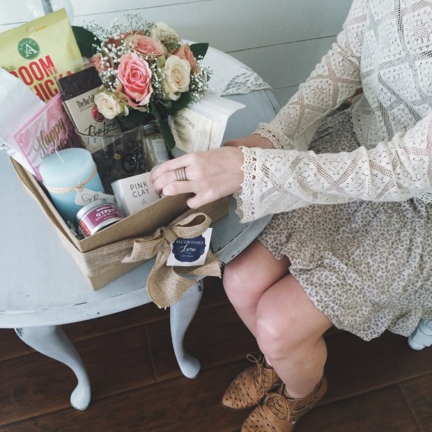 Processed with VSCOcam with a8 preset