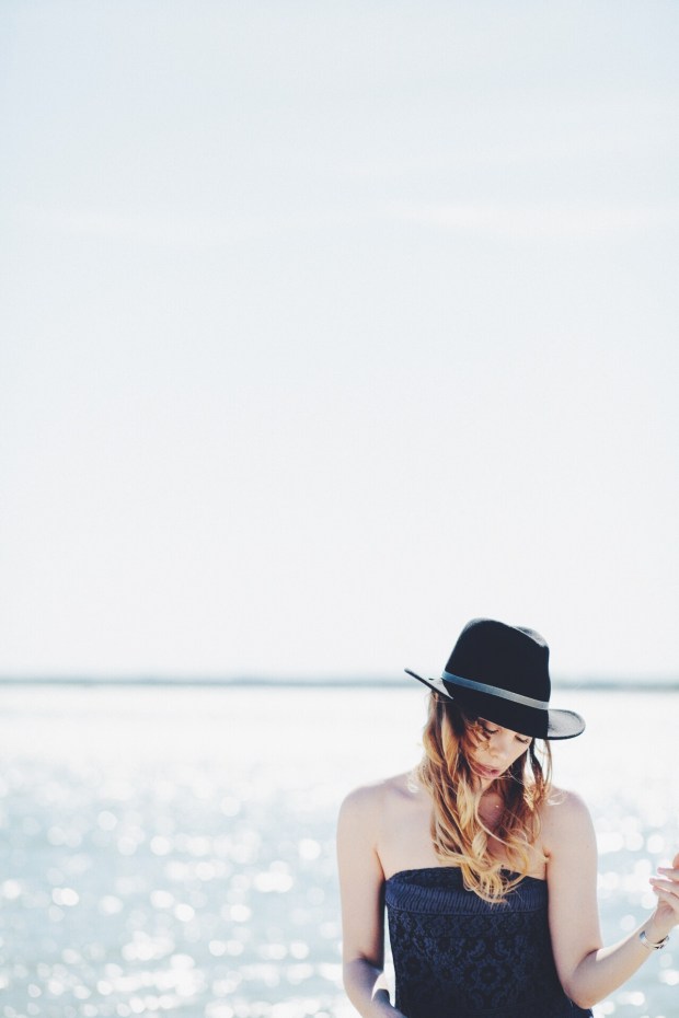 Processed with VSCOcam with f2 preset