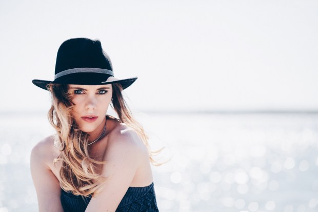 Processed with VSCOcam with hb1 preset