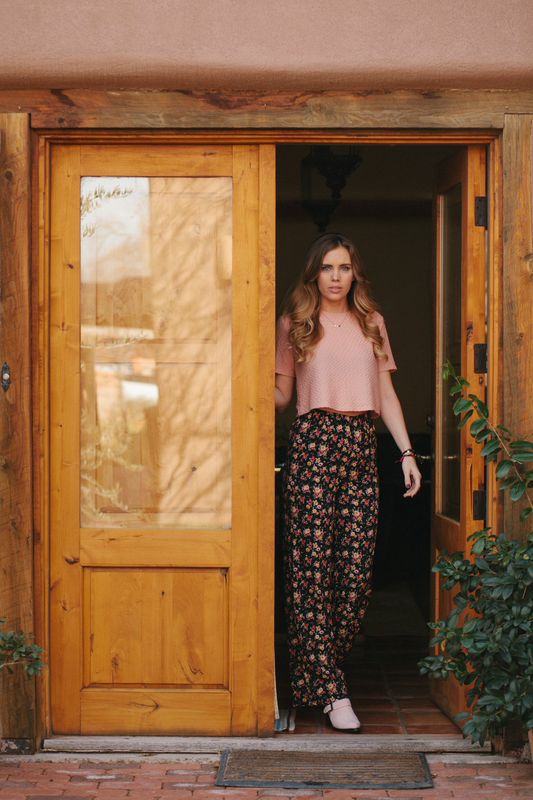 59i9JgewT6oUmFe5_cfyUImJSM8PA9WlyFK56WRPJIc