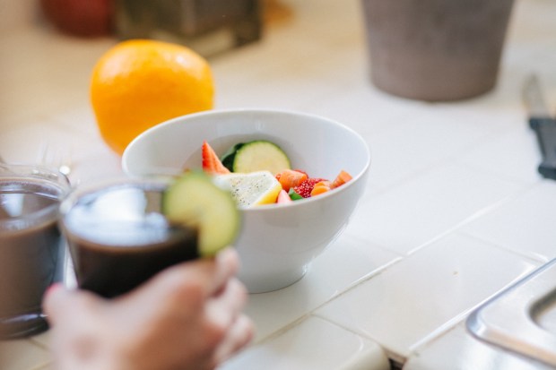 1 - IMG_0218 - Social