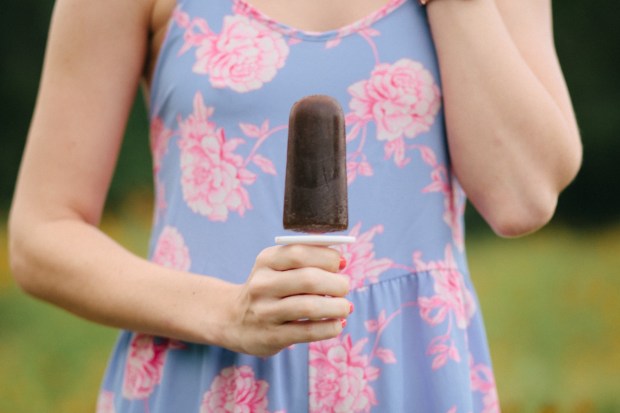 1 - IMG_0229 - Social