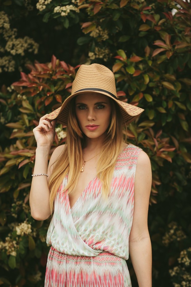 1-IMG_6721-Edit - Edit