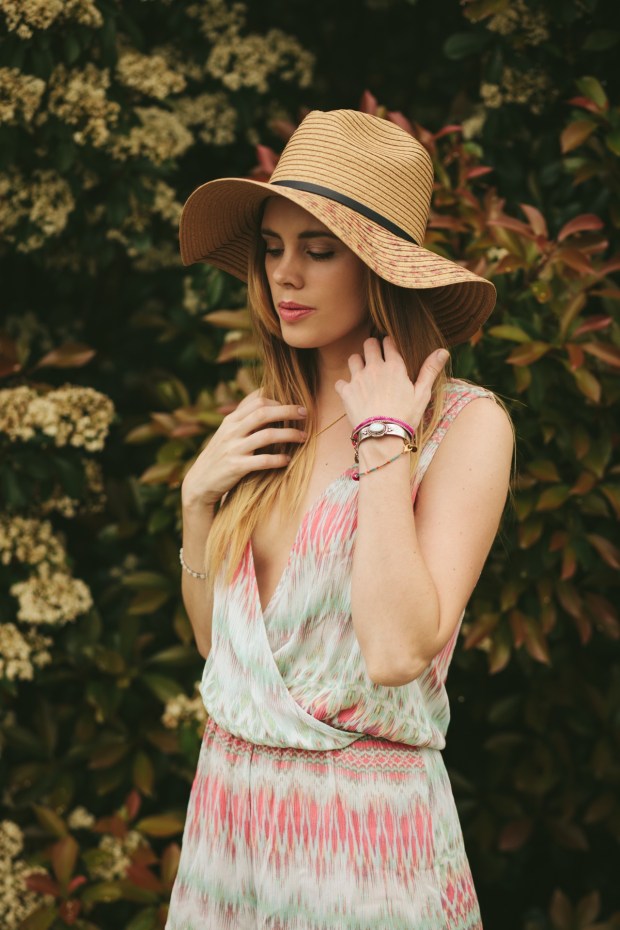 1-IMG_6725-Edit - Edit