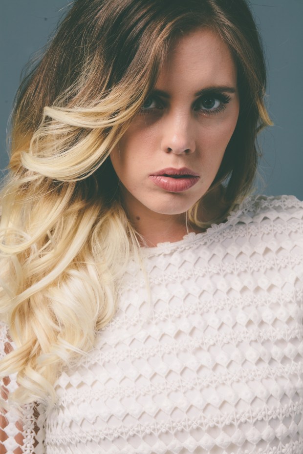 1 - IMG_9533 - Social