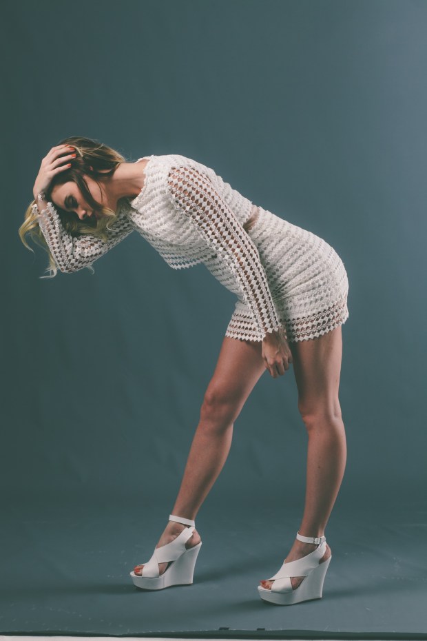 17 - IMG_9564 - Social