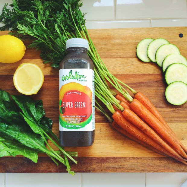 Processed with VSCOcam with f2 preset