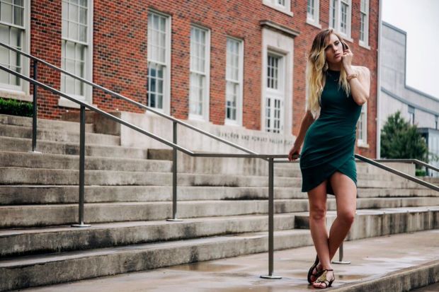 GKRwQX4kWmkFLEp28uuwkJqR2pZK3h_VjCJtImvesz4