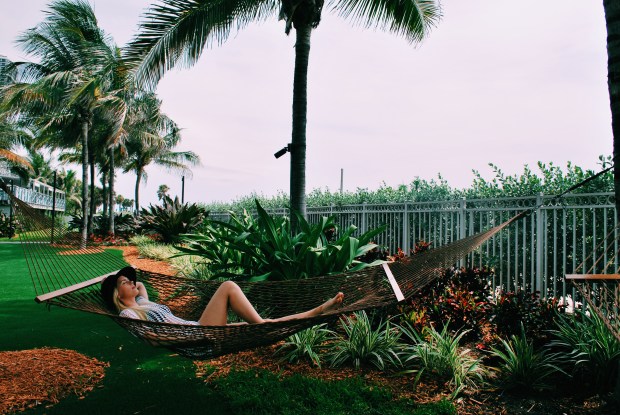 Processed with VSCOcam with c1 preset