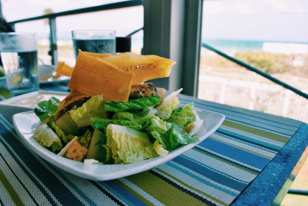 Processed with VSCOcam with c1 preset