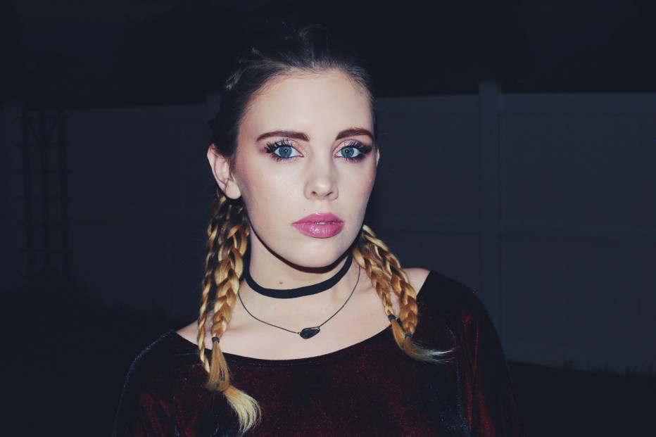 Processed with VSCO with f2 preset