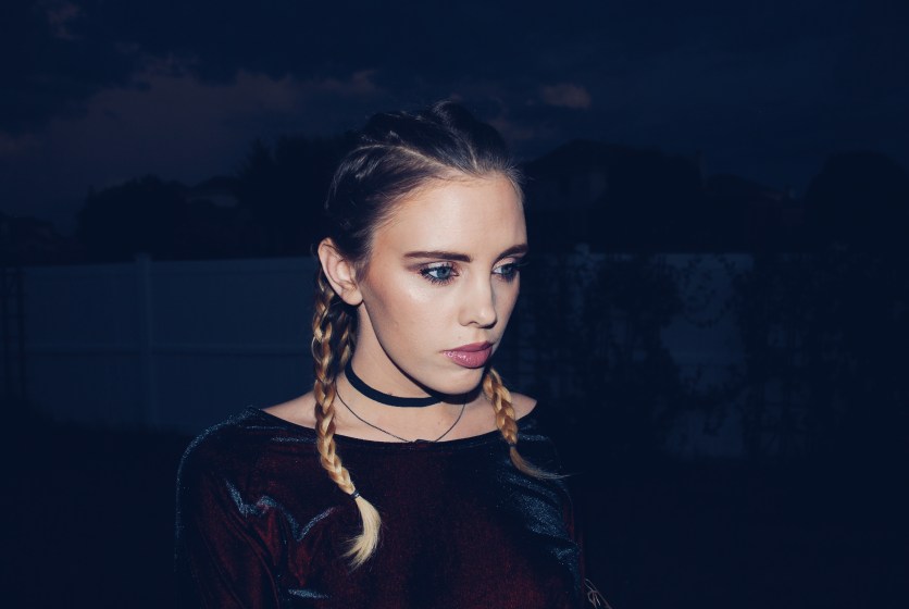 Processed with VSCO with a5 preset