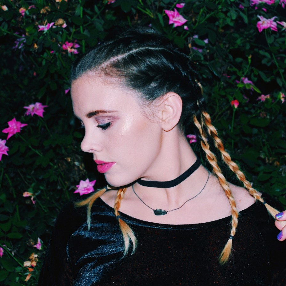 Processed with VSCO with c1 preset