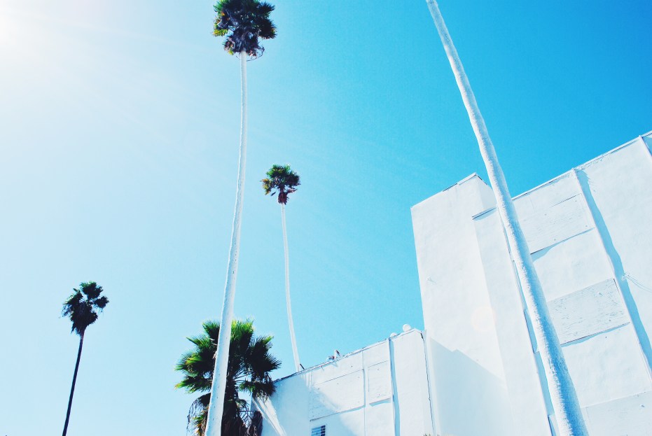 Processed with VSCO with f2 preset