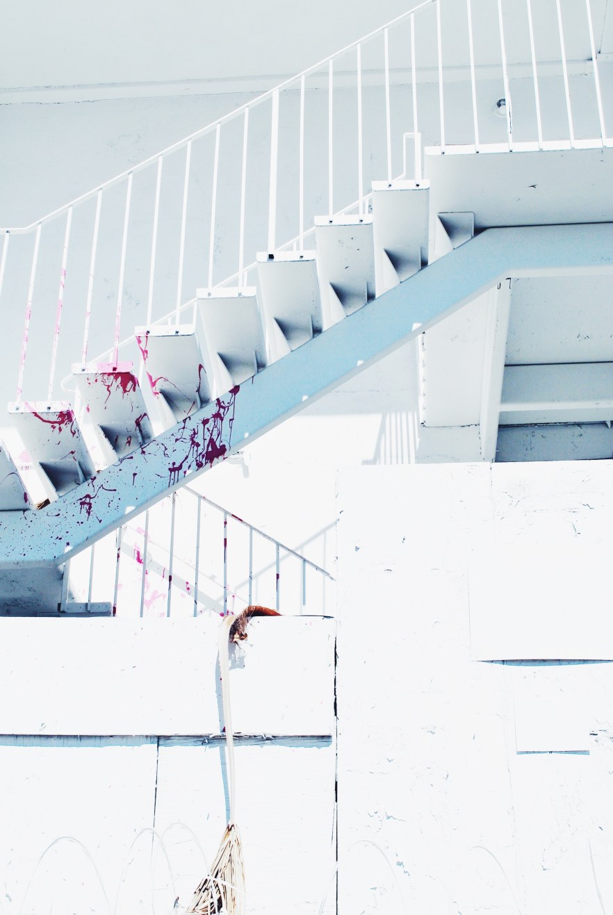 Processed with VSCO with f2 preset