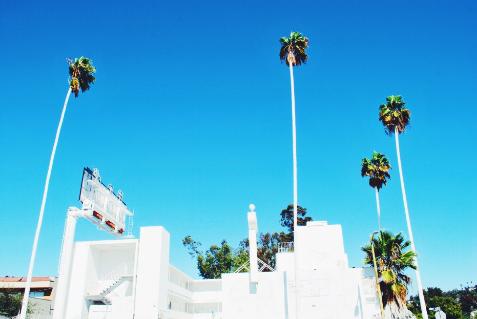 Processed with VSCO with f2 preset