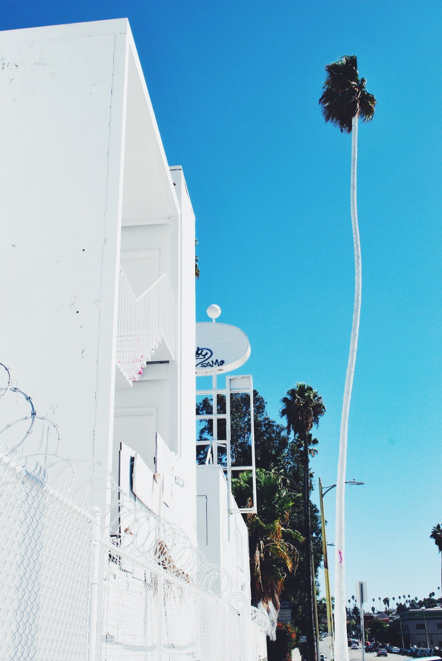 Processed with VSCO with f2 preset